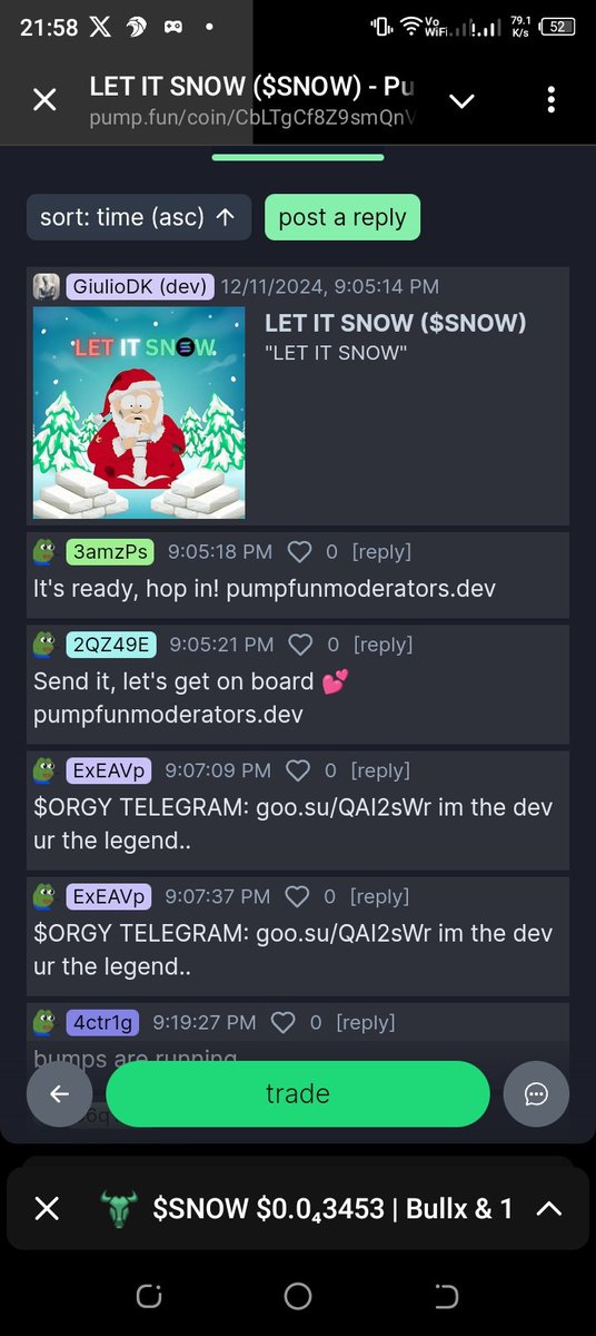 pump.fun/coin/CbLTgCf8Z…