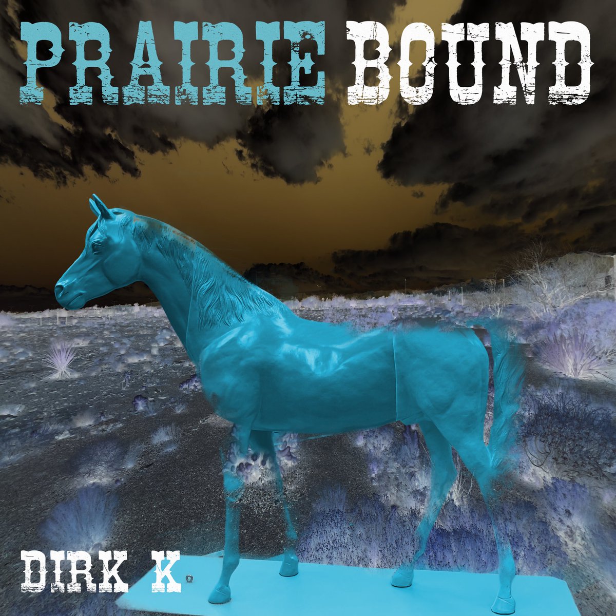 DirkKay's tweet image. New Single now streaming or download at dirkk.com