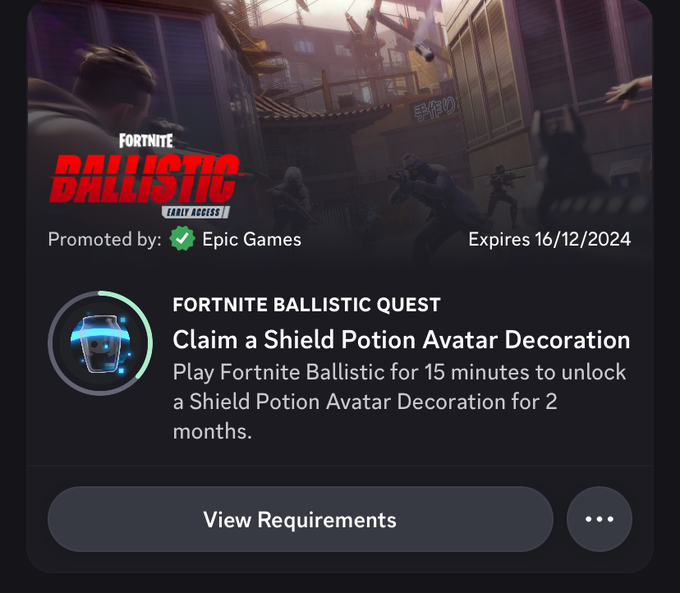 A L E X O N L Y 🎄 tweet media