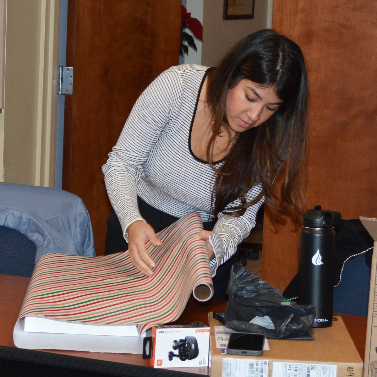 United Way of Long Island tweet media