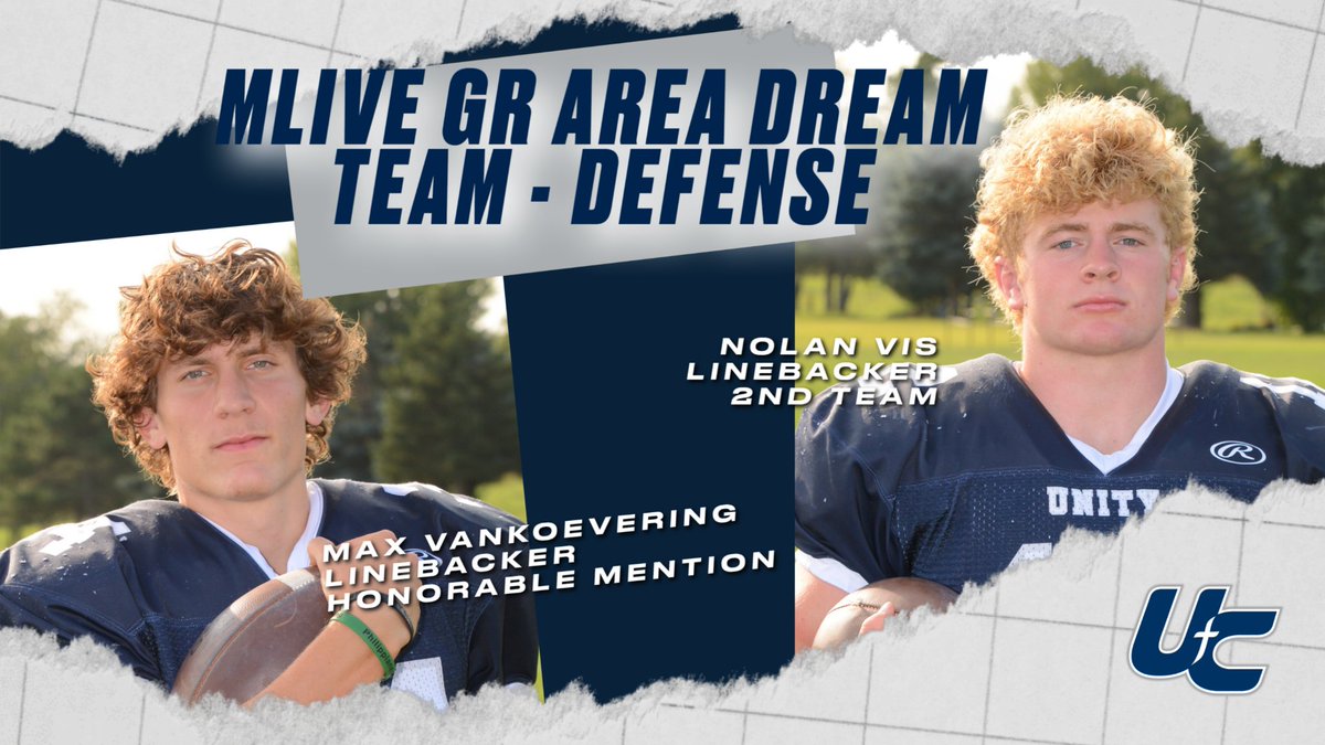 Congratulations to Isaac, Jayden, Nolan, and Max!