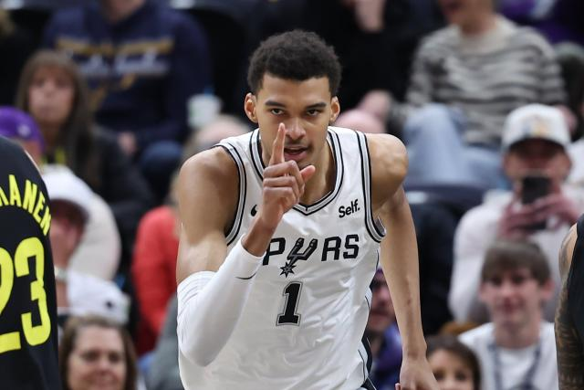 The Daily Dunk tweet media