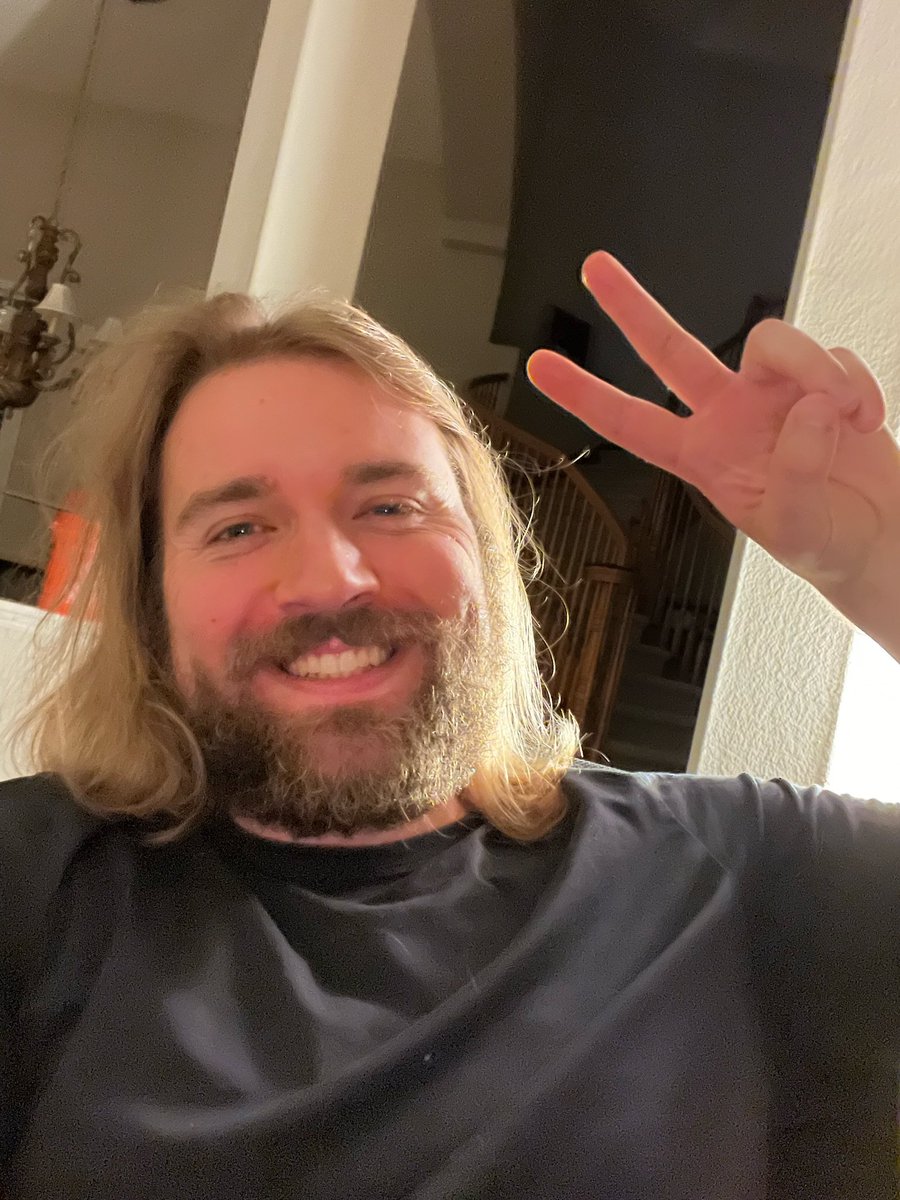 Devon Canup tweet media