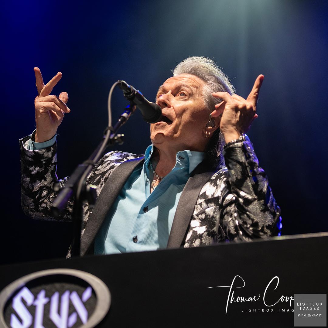 Thomas Cooper tweet media