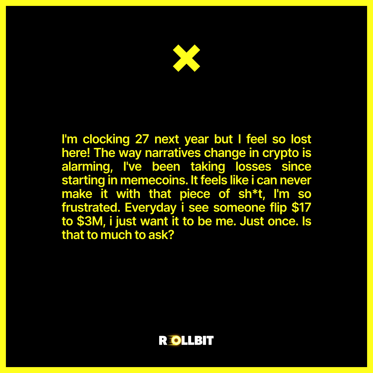 Coinfessions tweet media