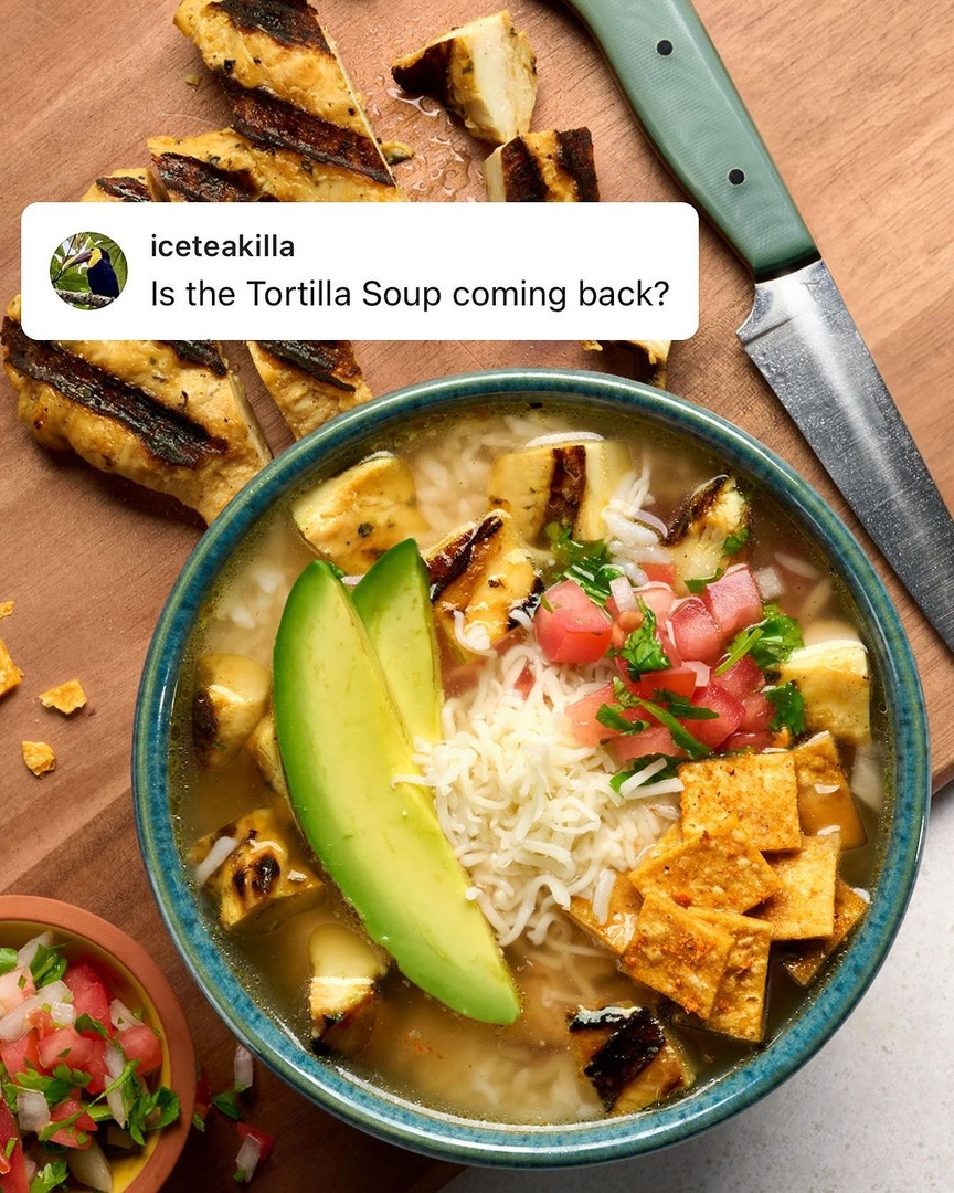 Del Mar Highlands Town Center tweet media