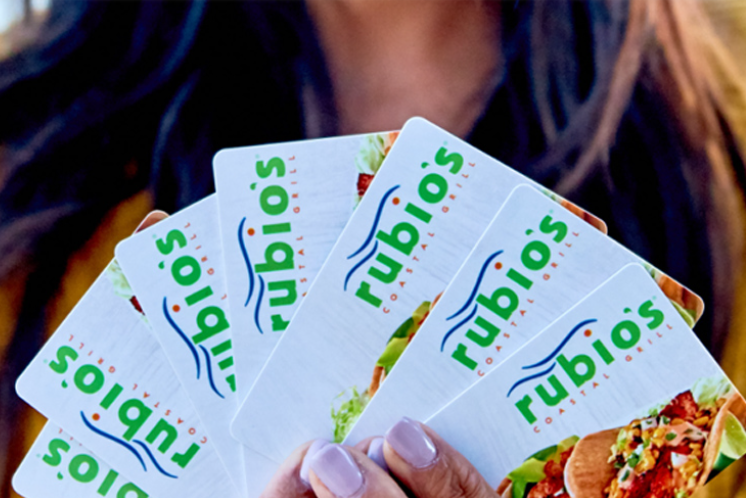 Del Mar Highlands Town Center tweet media