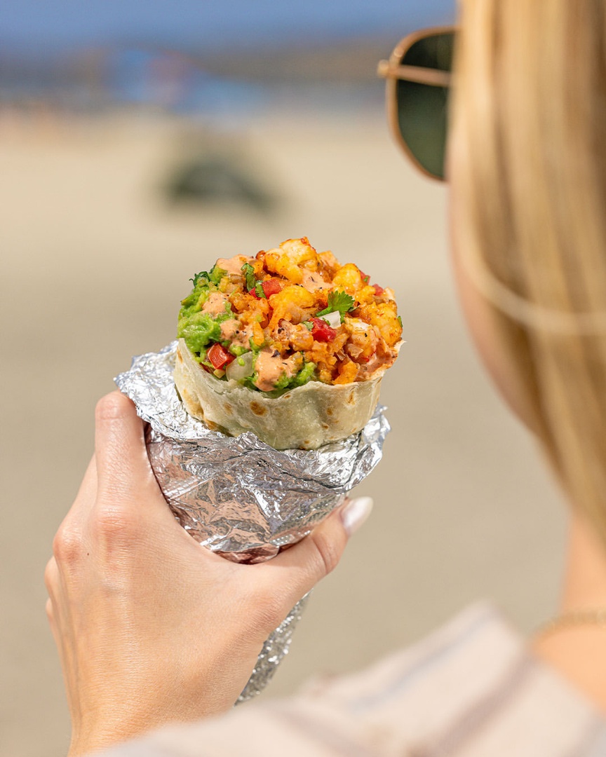 Del Mar Highlands Town Center tweet media