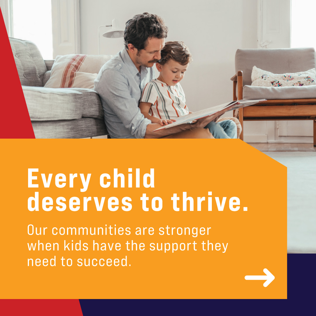 United Way East Ontario tweet media