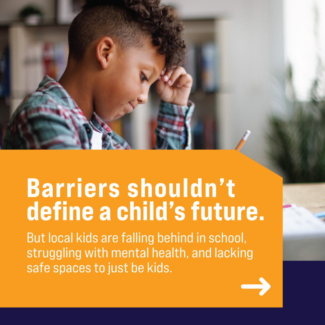 United Way East Ontario tweet media