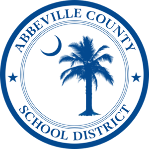Abbeville High tweet media