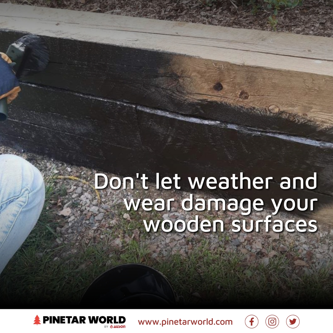 Pine Tar World tweet media