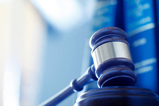 solowaywright's tweet photo. π¨ Is Your Lawsuit Stale? π¨ Civil actions in Ontario risk dismissal if unresolved after 5 years under Rule 48.14. Soloway Wright's Kris Dixon explains causes, timelines, & options for plaintiffs facing Dismissal Notices. π Read more: https://t.co/NxHEFtQ3E6 #Litigation #Rule48 https://t.co/BZFIdC0Jez