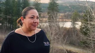 Trans Mountain tweet media