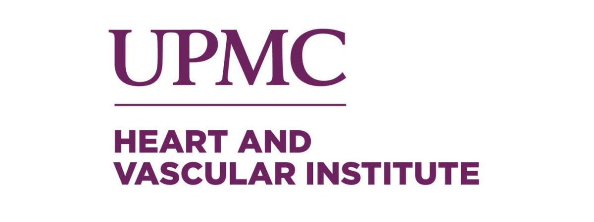 Aakash R Sheth, MD (@aakashrsheth) on Twitter photo I am thrilled to announce that I will be continuing my training as an Electrophysiology Fellow at UPMC Presbyterian-Shadyside <a href="/PittCardiology/">Pitt Cardiology</a> <a href="/HviUpmc/">UPMC Heart and Vascular Institute</a>.
I am deeply grateful to my mentors and friends at <a href="/UPMCHHCVFellow/">UPMC Harrisburg CV Fellowship</a> for their guidance and support along the way! I am thrilled to announce that I will be continuing my training as an Electrophysiology Fellow at UPMC Presbyterian-Shadyside <a href="/PittCardiology/">Pitt Cardiology</a> <a href="/HviUpmc/">UPMC Heart and Vascular Institute</a>.
I am deeply grateful to my mentors and friends at <a href="/UPMCHHCVFellow/">UPMC Harrisburg CV Fellowship</a> for their guidance and support along the way!