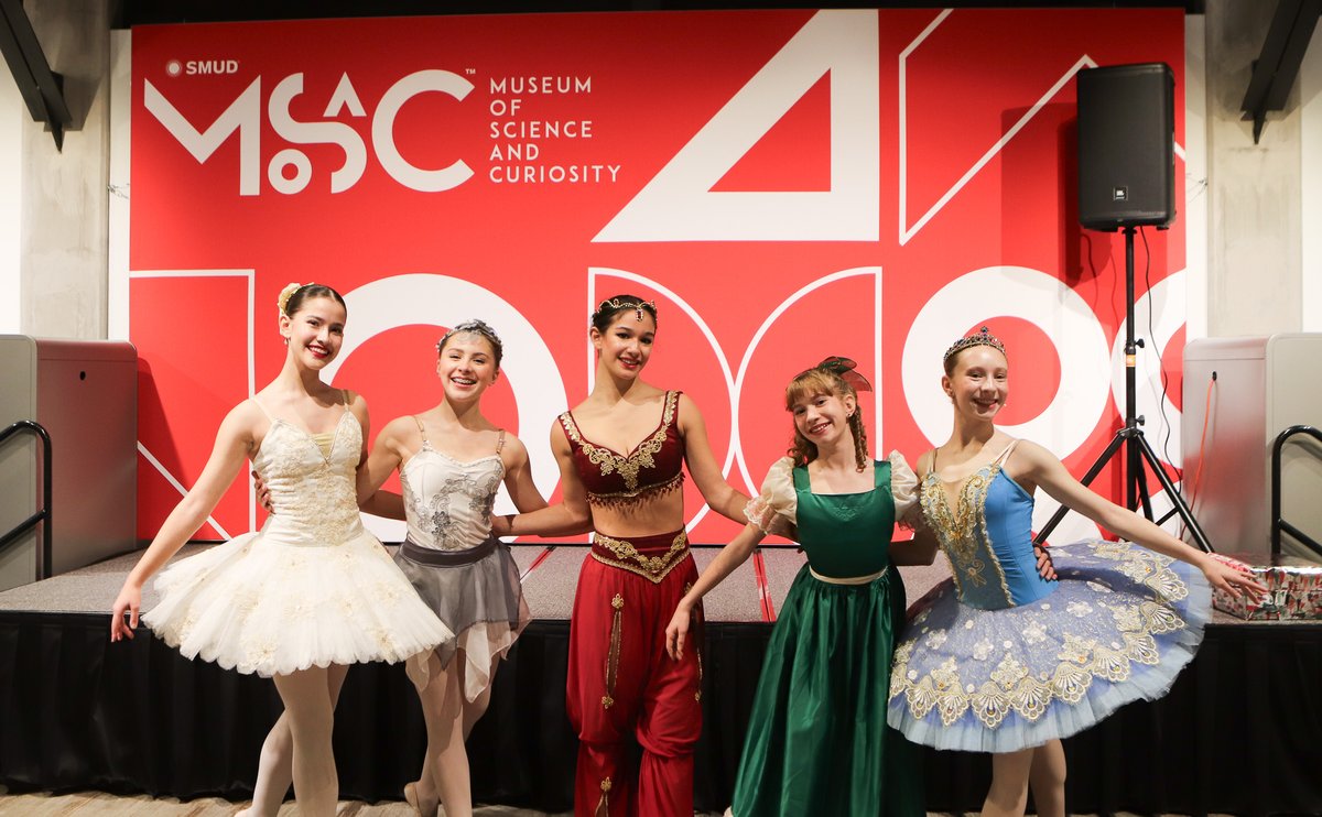 SMUD MOSAC tweet media