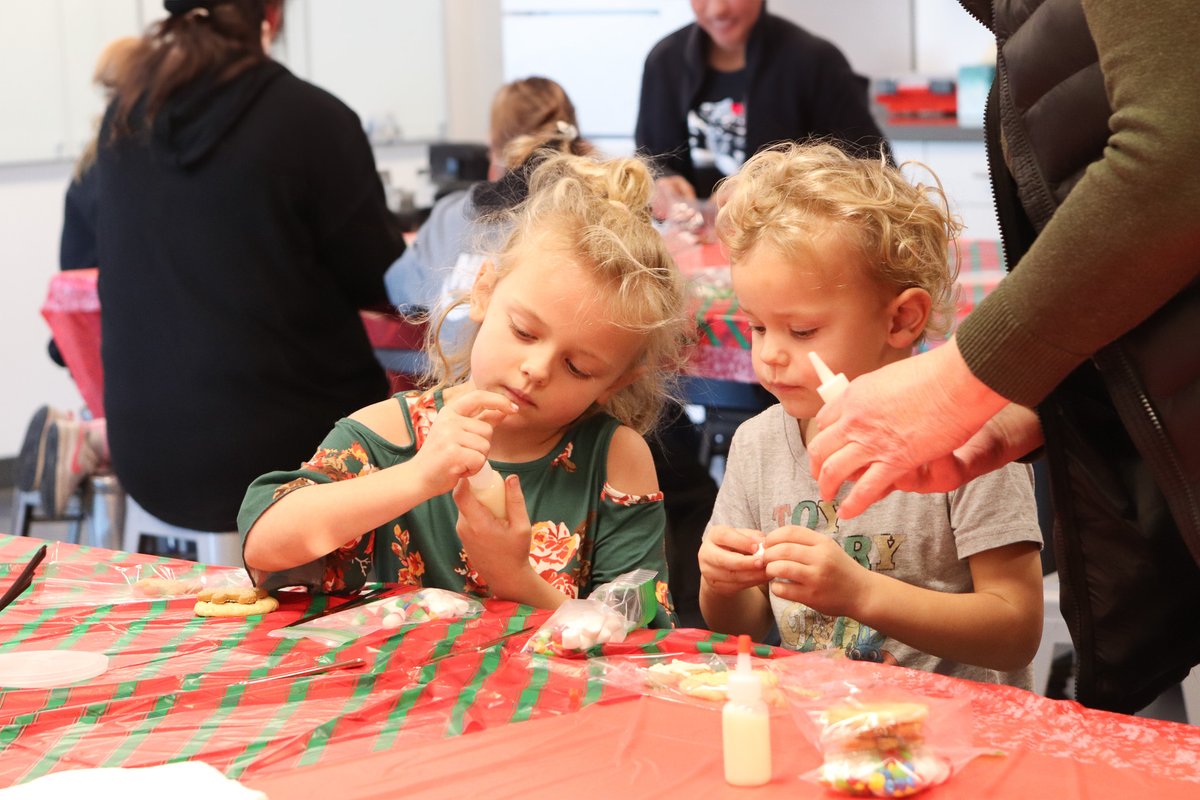 SMUD MOSAC tweet media