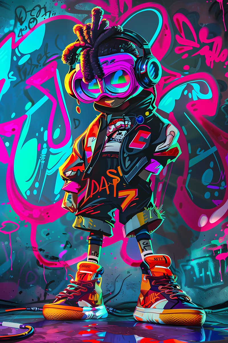 Wired Frame tweet media