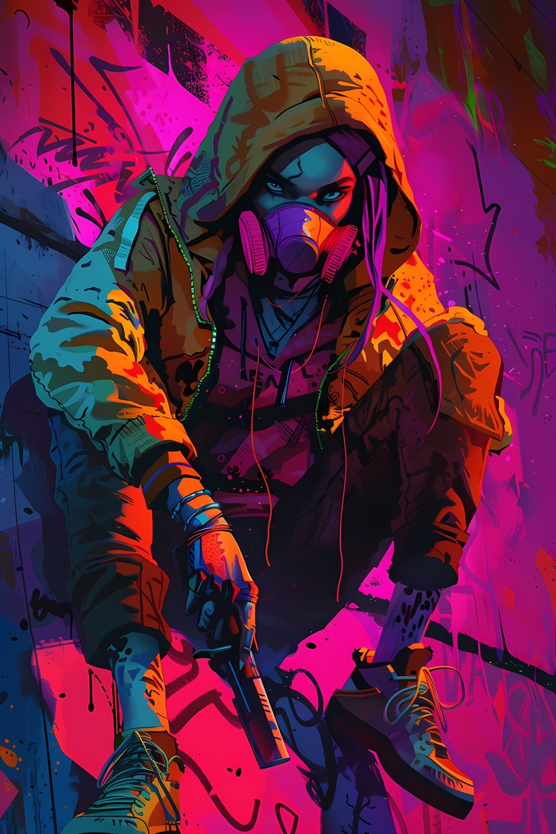 Wired Frame tweet media