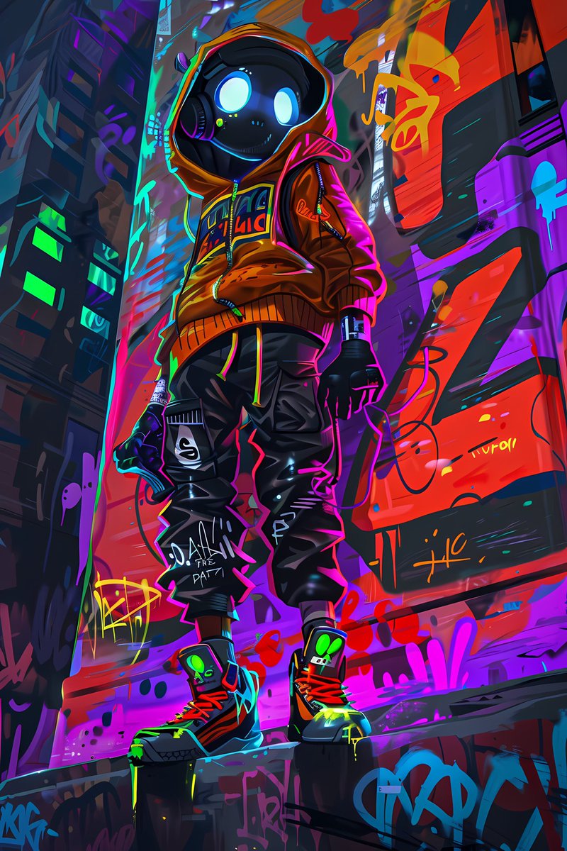 Wired Frame tweet media