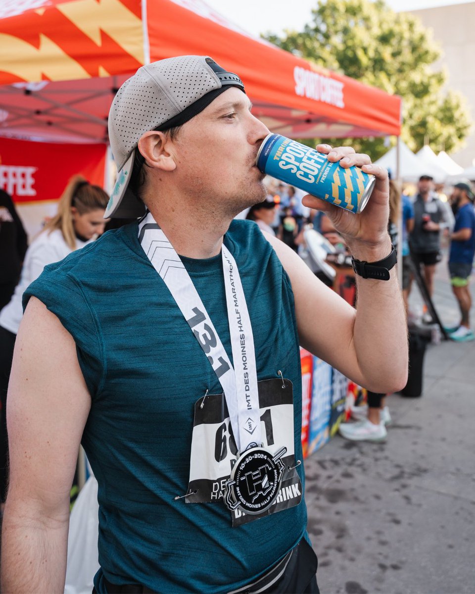 gosportcoffee's tweet photo. Retweet if French Vanilla is your favorite flavor π€©
#thronesportcoffee #coffeeplus #getgoingkeepgoing #betterforyoucoffee #sportcoffee #readydrinkgo https://t.co/OYWRQvKez9