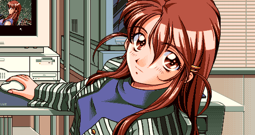 PC98_bot's tweet photo. Get! // Black Package // PC-98 // #pc98 #BlackPackage https://t.co/jWIgb2g6D5