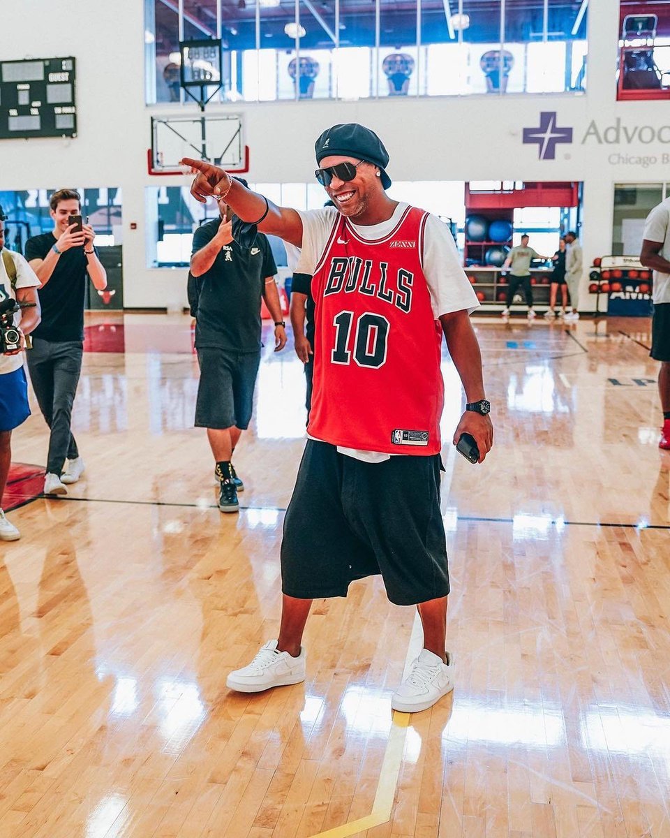 🏴󠁧󠁢󠁳󠁣󠁴󠁿🏴󠁧󠁢󠁳󠁣󠁴󠁿🏴󠁧󠁢󠁳󠁣󠁴󠁿 tweet media