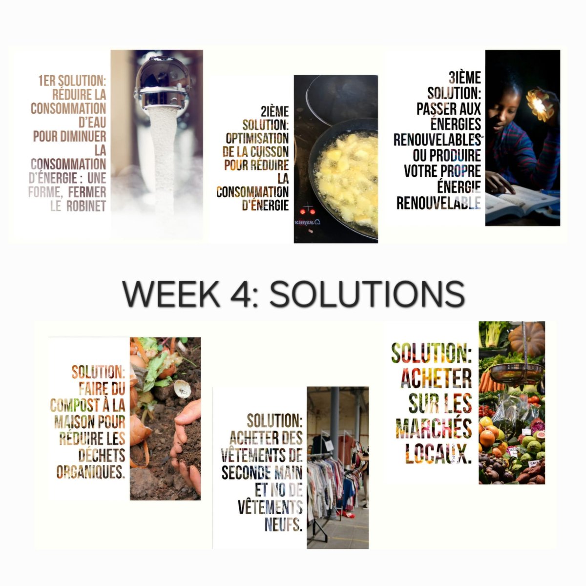 Delphine Normand tweet media