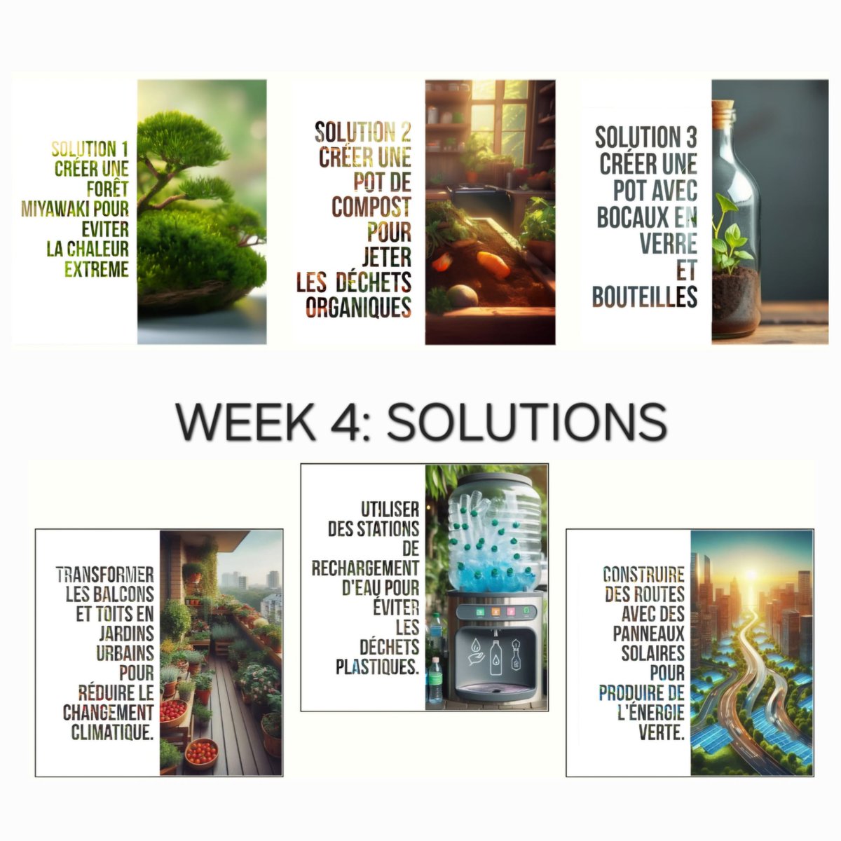 Delphine Normand tweet media