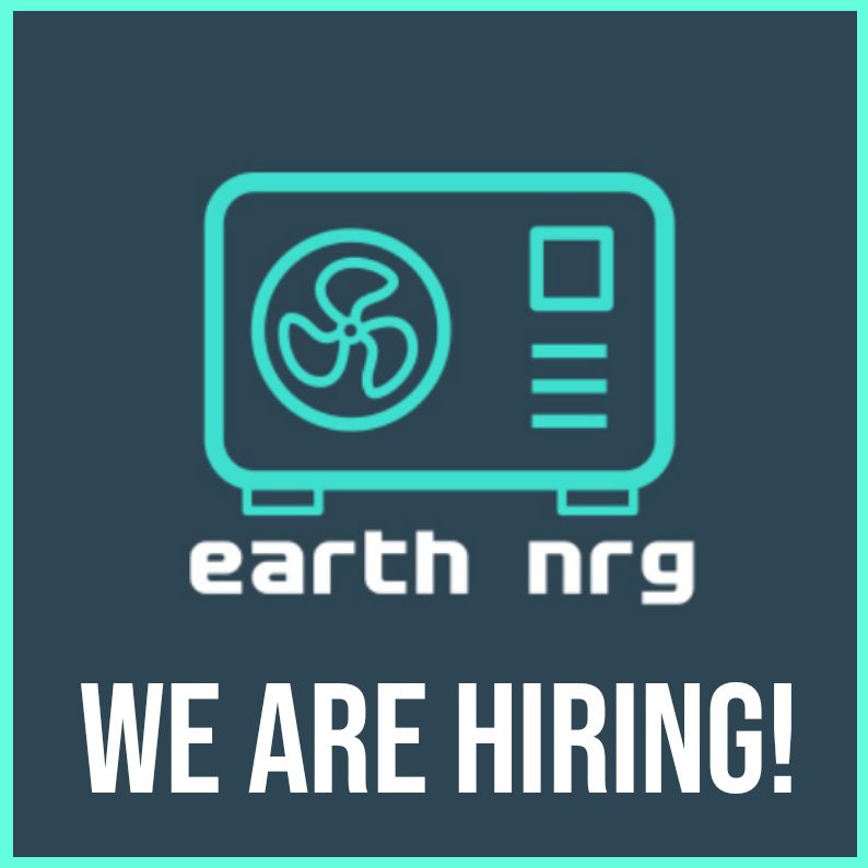 earthnrg tweet media