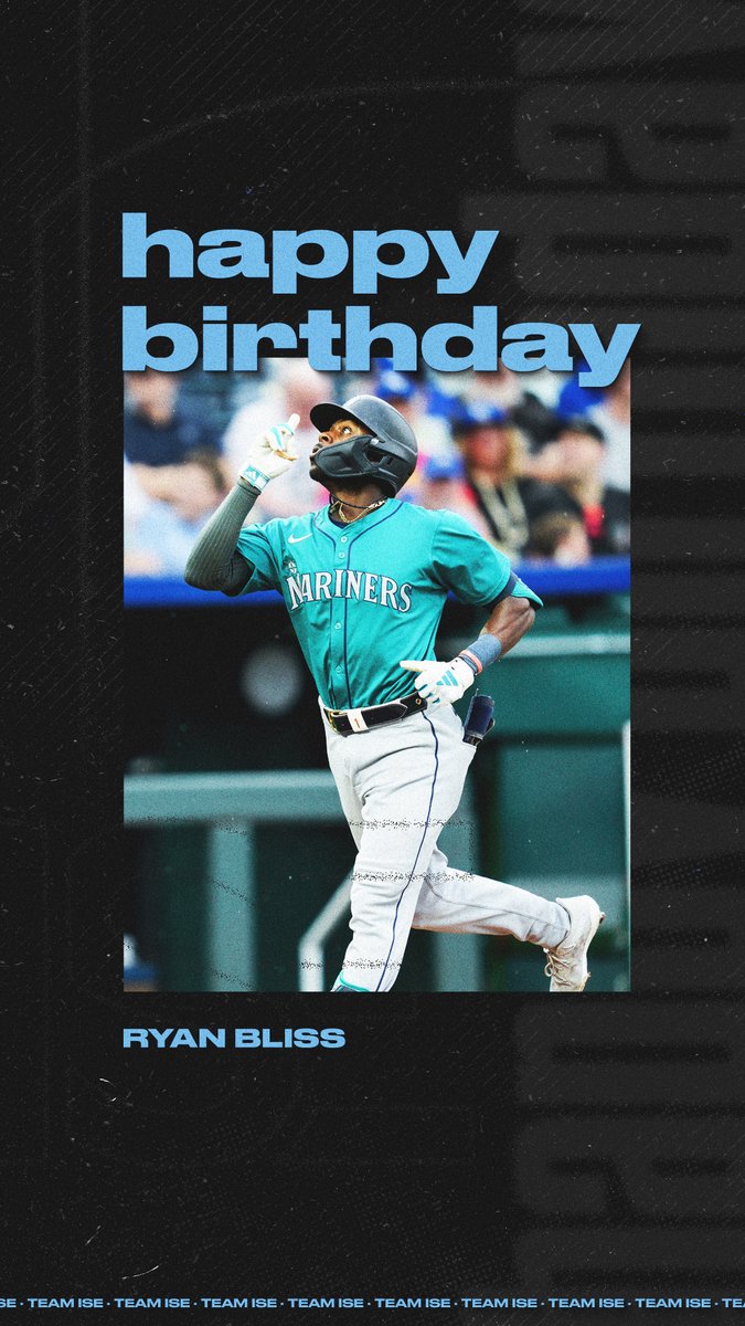 Happy birthday, Ryan! <a href="/ribliss2/">Ryan Bliss</a>