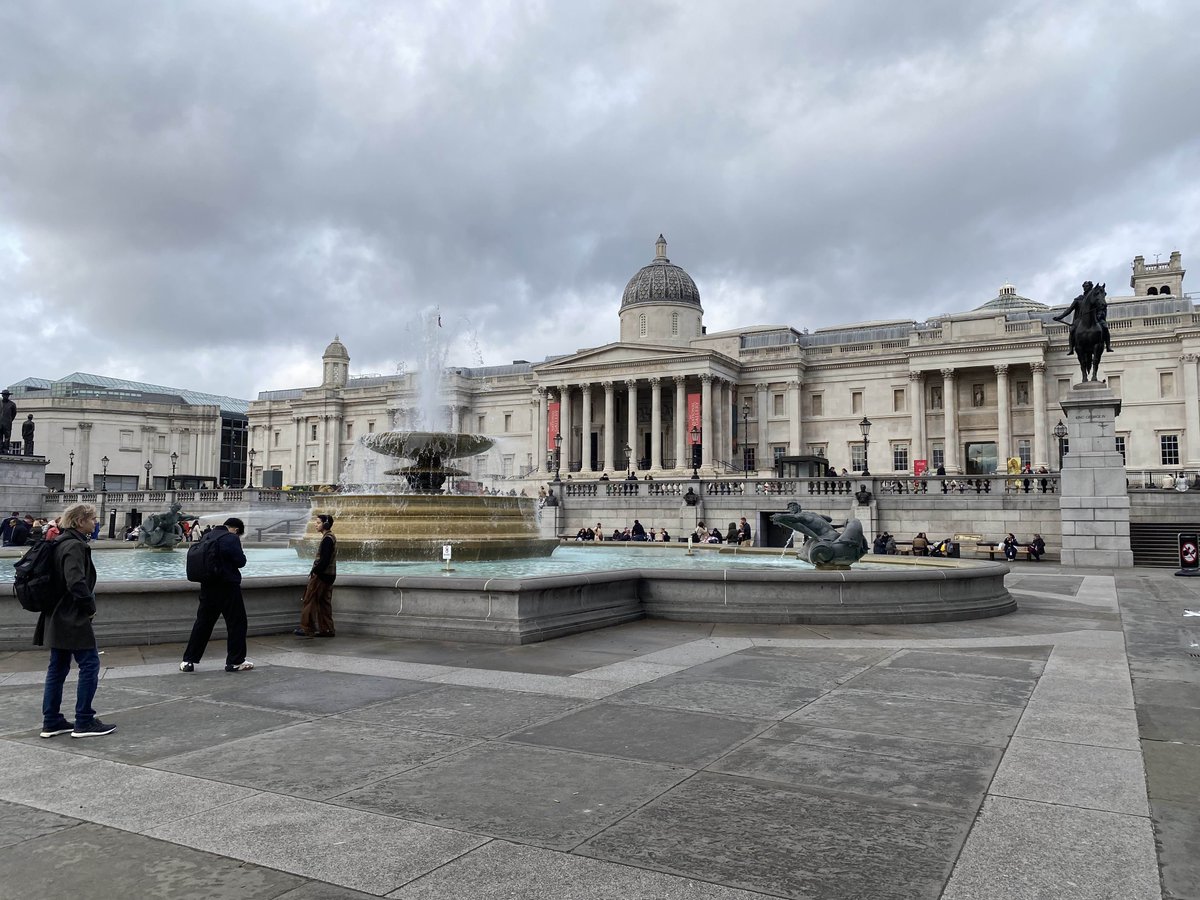 【イギリスから日本に移住します】

私事ですが来年１月に日本に移住します。

本業の駐在員として約３年前からイギリス人をやらせて頂きましたが、来年より日本人デビューすることになりました。
