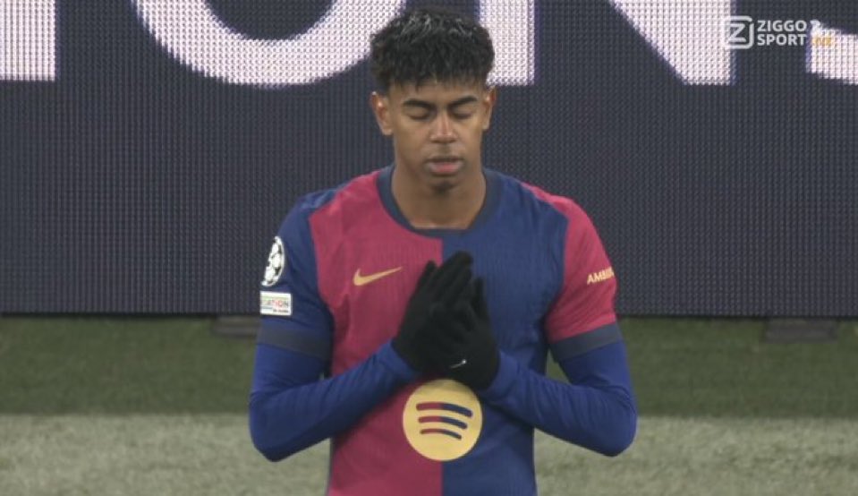 عبدالمحسن. tweet media