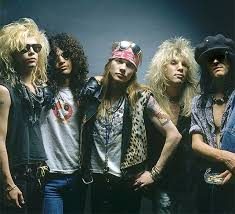 Octnava's tweet photo. Ahora suena: Welcome To The Jungle - Guns N' Roses
GLAM METAL DEL SUNSET STRIP
#PlaylistEsLaNeta
Sintonízame EN VIVO en
1. https://t.co/9ouXcXZWIs
2. https://t.co/RL5qm9C5bL
3. Apps: #Tunein #Audials #GetMeRadio https://t.co/TGzNH0HLXu