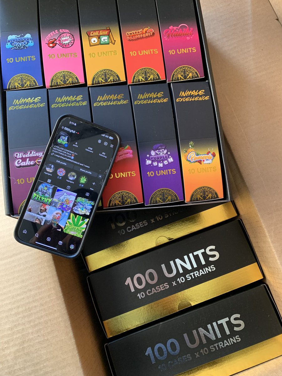 Filthyships's tweet photo. The new🔥🔥🔥 #muhamedsglobal #muhameds #muha  @muhamedsglobal https://t.co/tbkHCq5myM