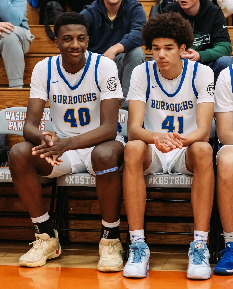 Matt Powers tweet media