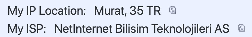 h1dayet's tweet image. #Netinternet aboneliğinde benim için süreç oldukça hızlı işledi 7-8 saat içinde hizmet aktif oldu. Darısı diğerlerinin başına. @osmanmakal hızlı süreç işlettiğinizi görmek güzel, tebrikler.