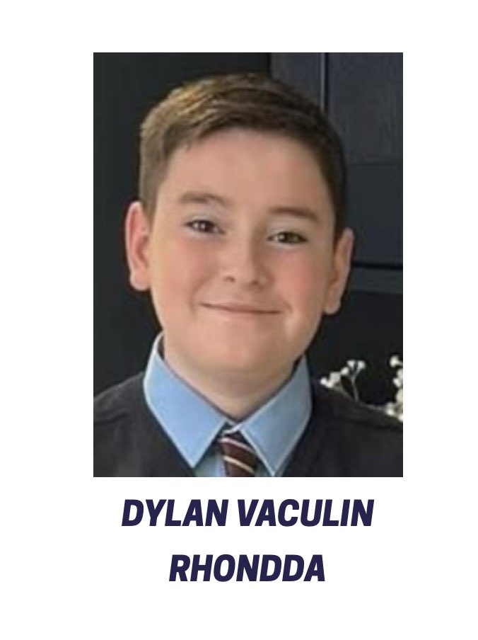 Treorchy Health & Wellbeing tweet media