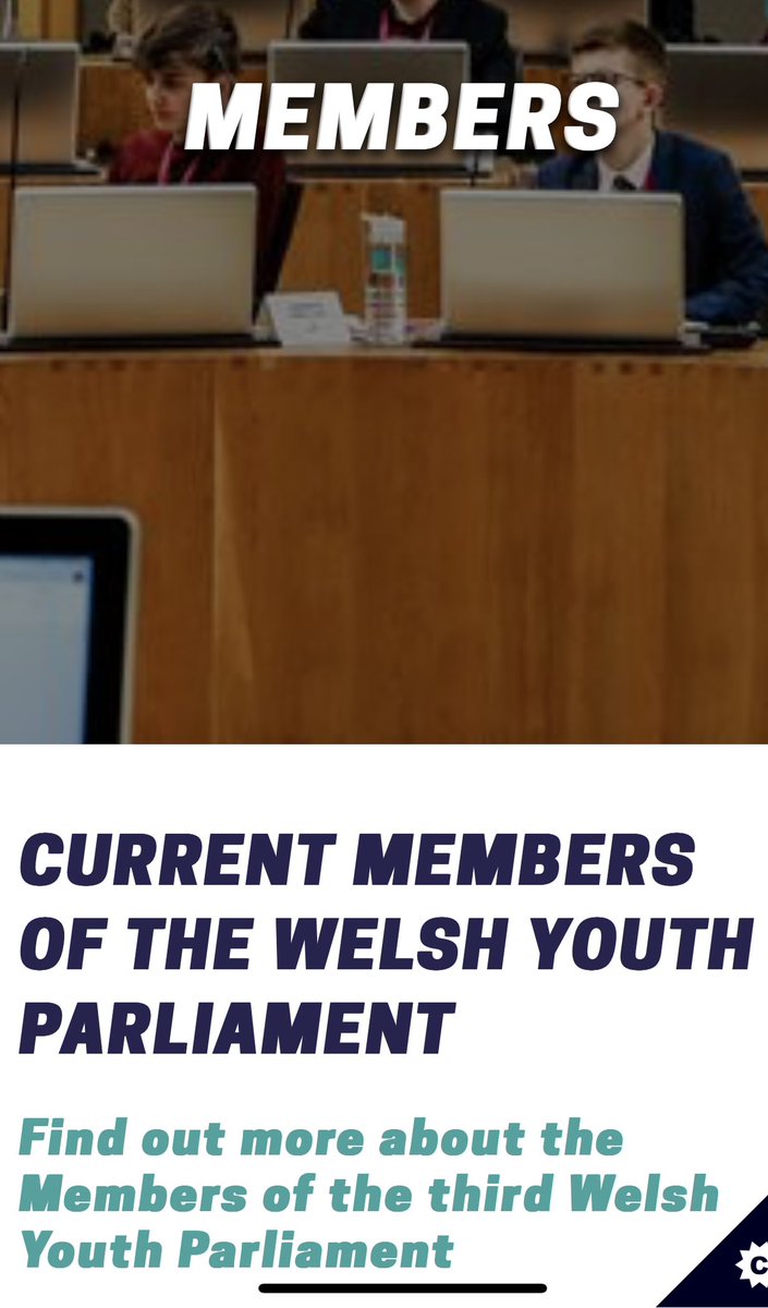 Treorchy Health & Wellbeing tweet media