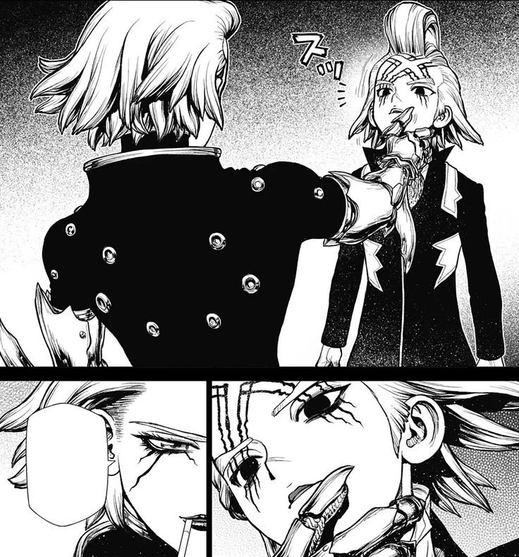 Silver!! tweet media