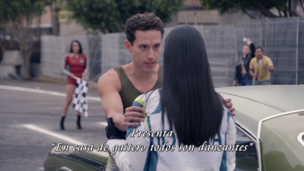 Pablo Zuack tweet media