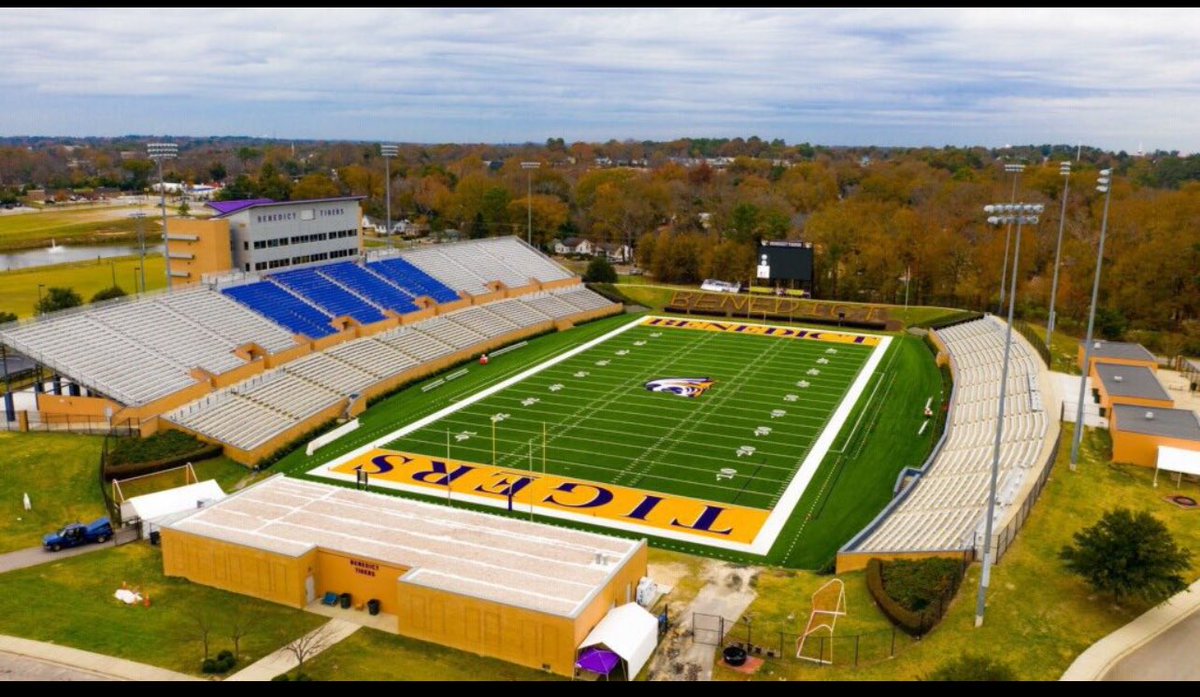 Jordan Black-Glass tweet media