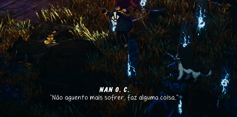 OrdemCast's tweet photo. Só pra não esquecer, queria deixar um beijinho na @dumativa por ter incluído nossas lápides em #EnigmaDoMedo 

❤️💛💙 https://t.co/7hU16caEyY