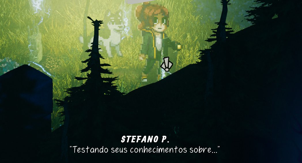 Só pra não esquecer, queria deixar um beijinho na <a href="/dumativa/">Dumativa</a> por ter incluído nossas lápides em #EnigmaDoMedo 

❤️💛💙