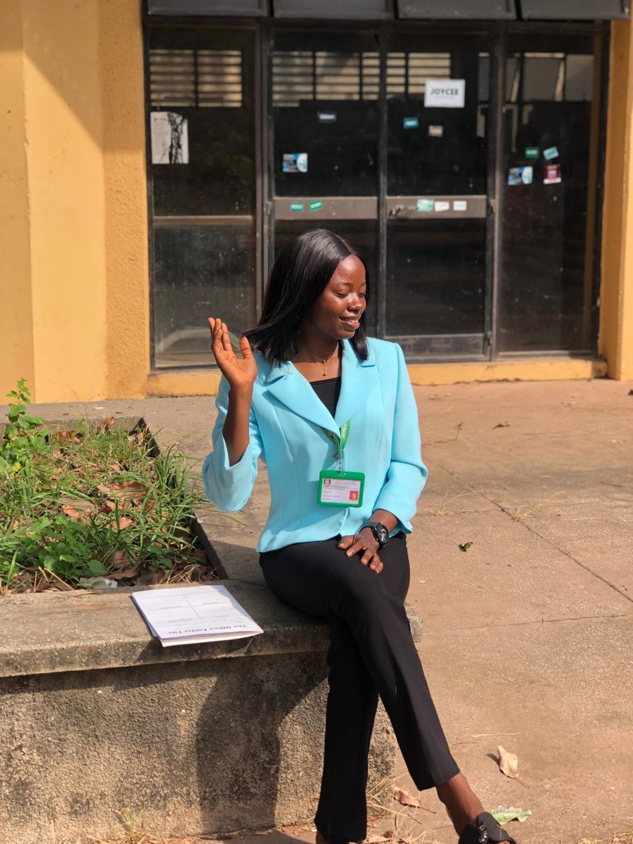 Mide_uil's tweet photo. Presented the pre-data phase of my project today! The foundation is set, and the future must be bright. Can’t wait to see it all come to life! 🚀✨🤍 
#Predata
#Project https://t.co/Bnu7tIKyJ3