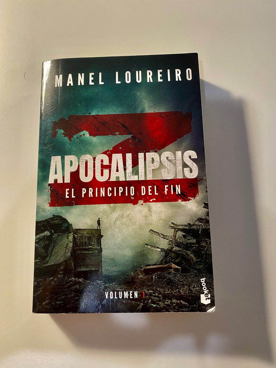 Fernando Gutiérrez Nicolás tweet media