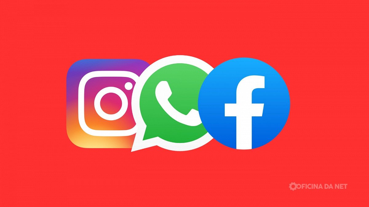 SIM O WHATSAPP, o Instagram e o Facebook tão oscilando

oficinadanet.com.br/chatgpt/58862-…