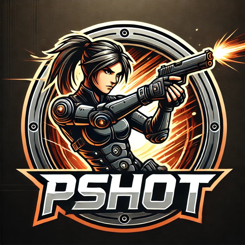 pshotmeme's tweet photo. PSHOT Token is launching soon! 🚀 Secure, decentralized &amp; community-driven. Stay tuned for updates and join us on DxSale for a seamless launch! 🔥 #PSHOTToken #DeFi #dxsale #meme #token #ico #ido #token #BNBSmartChain
#PancakeSwap
#Crypto #pshot https://t.co/53jUIm7Vq5