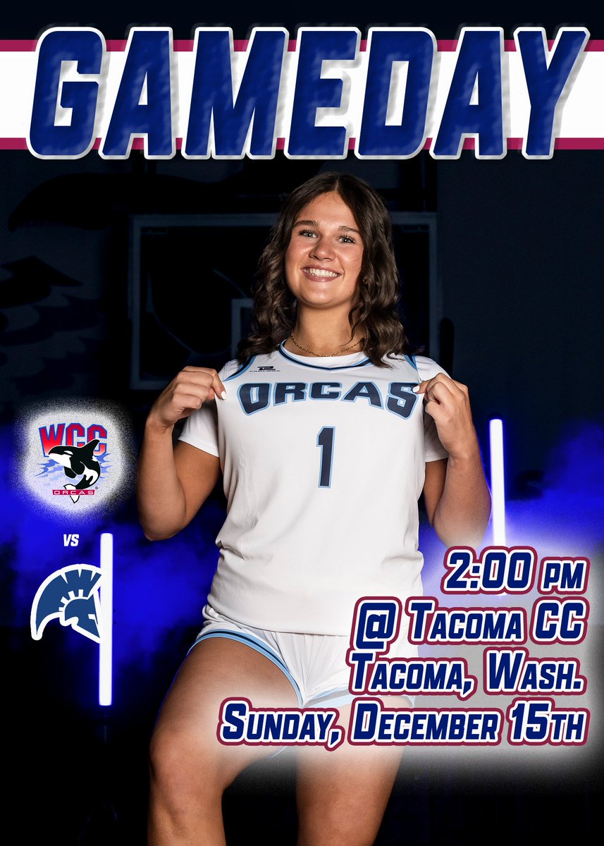 GAMEDAY!!

<a href="/WhatcomCCWBB/">Whatcom CC Women’s Basketball</a> 

Live Stream: nwacsportsnetwork.com/tacomacc/
