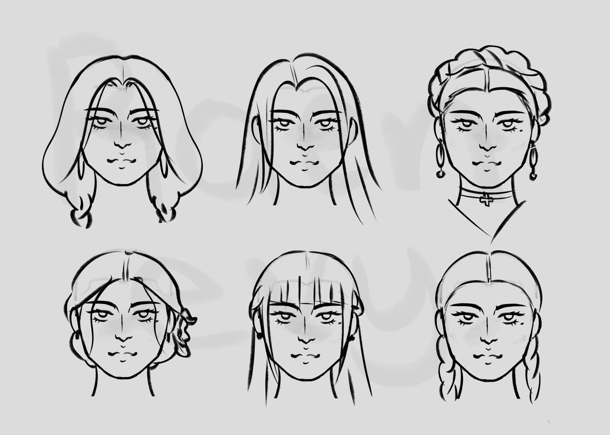 Jugando con los peinados de Itzel ❤

#aphmexico #latinhetalia #lhmexico